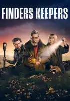  Что нашёл, то моё смотреть онлайн сериал 1 сезон 